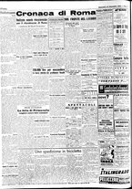giornale/CFI0376346/1944/n. 143 del 19 novembre/2